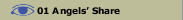 01 Angels’ Share